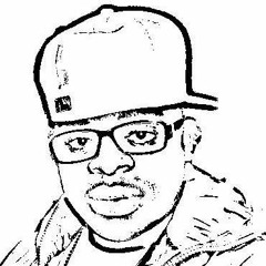 Transducent Music Group