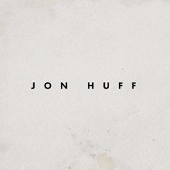 Jon Huff
