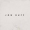 Jon Huff