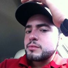 David Garza