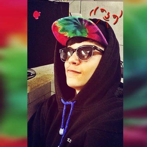 So Pra Ouvir Mesmo 2 JA QUE A FILHA DA PUTA DA OUTRA BUGOU