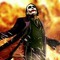 aljoker