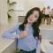 Sodam  Kim