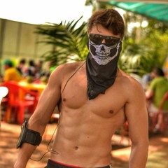Roberto Rodrigues 61