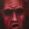 CreepyGuy