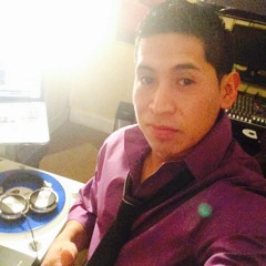 Deejay Nene
