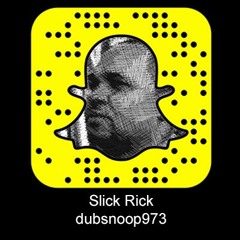 dubsnoop973