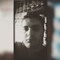 Ahmed Hany