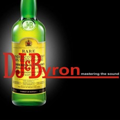 DjByron!!