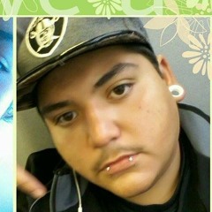 Enrique Gustavo Velez