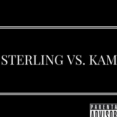 SterlingKamron
