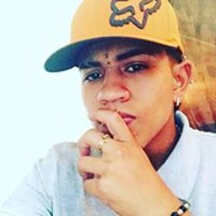 Brandon Mñz