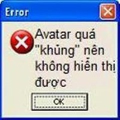 Hiếu Thàhn