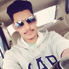 Sukhpreet Singh