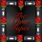 📼🌹The Rose Tapes🌹📼