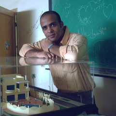 abdelstar Adel