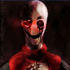 Error Gaster