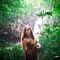 junglegirl808