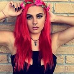 Korto Sugden