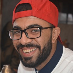 Mahmoud Elkholy
