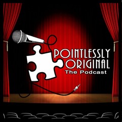 Pointlessly Original