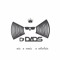 ✩✩DJ DADS✩✩