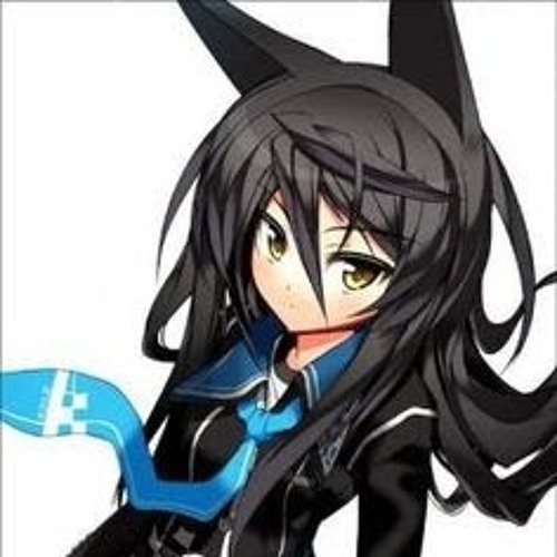 Yandere :P’s avatar
