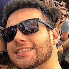 Wilian Eduardo Demenech