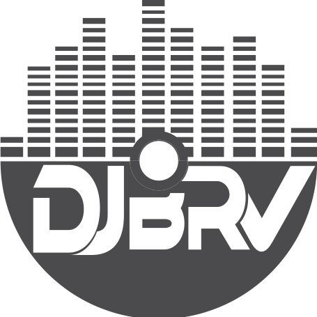 DJ BR Vishwakarma podcast artwork