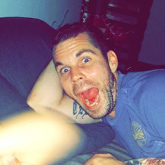 Zach Coleman