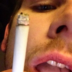 Michael Charles Hansford