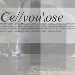 Cellyoulose - Waka