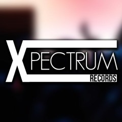 XPECTRUM Records