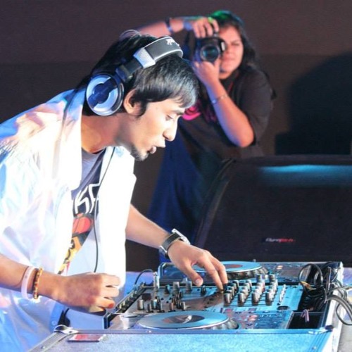 ROY - Sooraj Dooba Hai - Hansel D Project & Dj Amit Bhartiya Remix