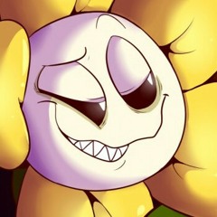sinistermind307