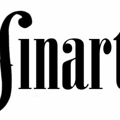 Afinarte