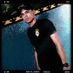 Yonico Pratama Yonico