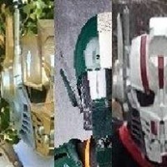 CyberAces