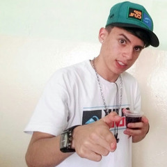 Rondinere Fg'c