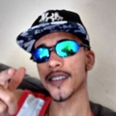 Robson Oliveira