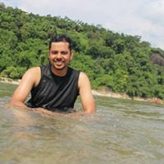 Atiqur Rahman