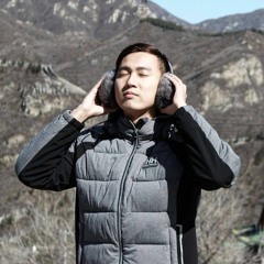 Trường Sóc