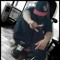 mystikxninja