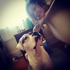 MamaJ