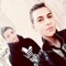 Osama Emad
