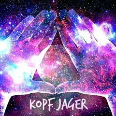 Kopf Jager117