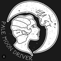 Pale Moon Driver