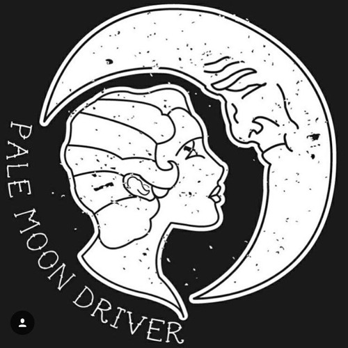 Pale Moon Driver’s avatar