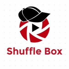 Shuffle Box Studios