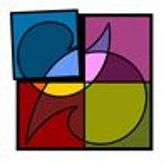 Guillermo A Peimbert